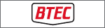 BTEC