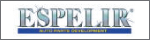 ESPELIR