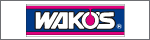 WAKOS