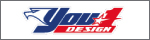 YOU1DESIGN
