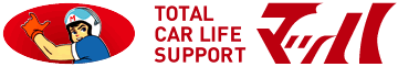 TOTAL CAR LIFE SUPPORT マッハ
