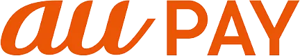 auPAY
