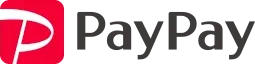 PayPay