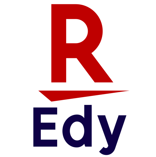 楽天Edy