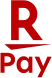 楽天Pay
