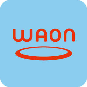 WAON