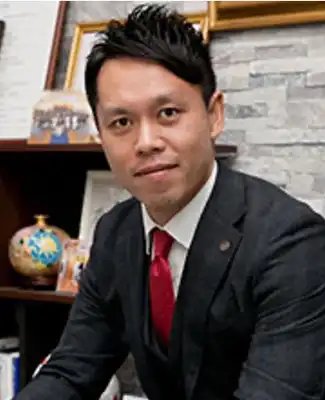 磯﨑拓紀