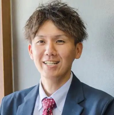 田中大地
