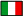 イタリア