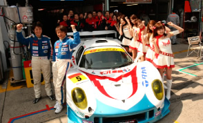ゆっくり解説】世界中を舞台とした史上最大のレースの勝者は