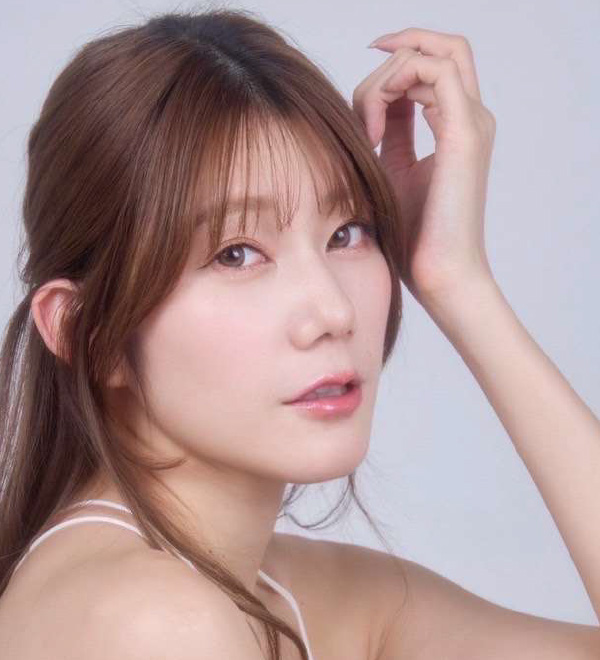 八反 美咲