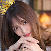 今井みほ