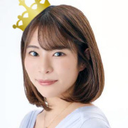 葵 くみ