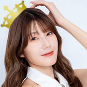 八反 美咲