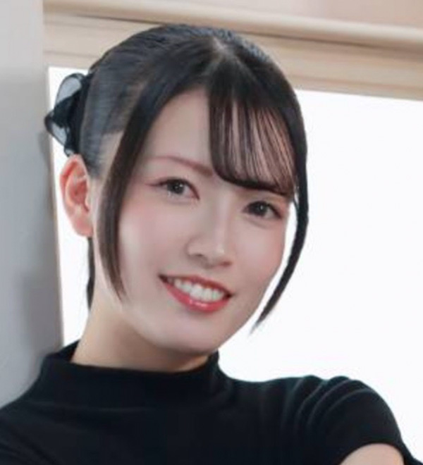 チームマッハ｜グリッドガール選手権
