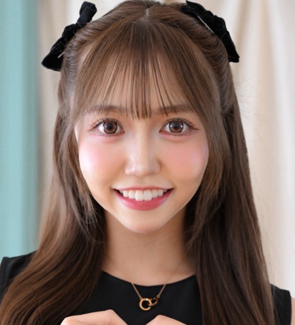 一ノ瀬　葵