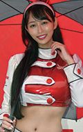 天野 ちよ